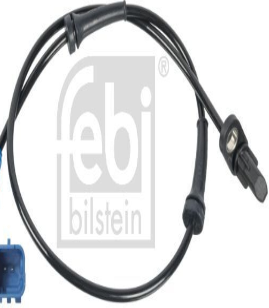 ✅Fits FEBI 172385 ABS SENSOR   ⭐UK Seller⭐