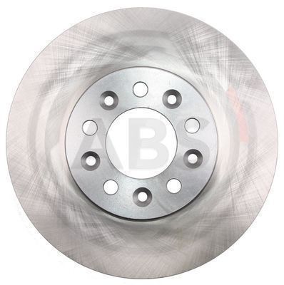 Original A.B.S. Cable Pull Parking Brake K17253 for Ford