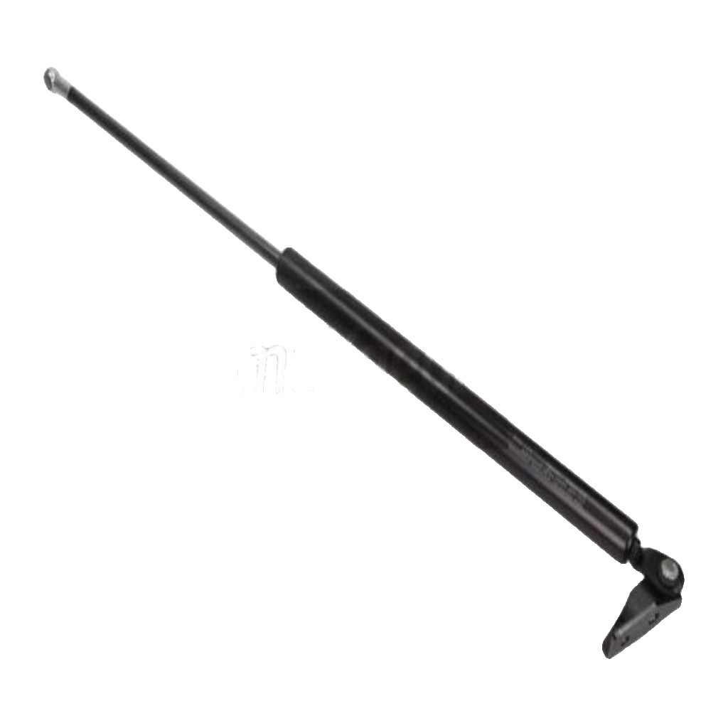12-1751 MAXGEAR Gas Spring, boot-/cargo area for MAZDA