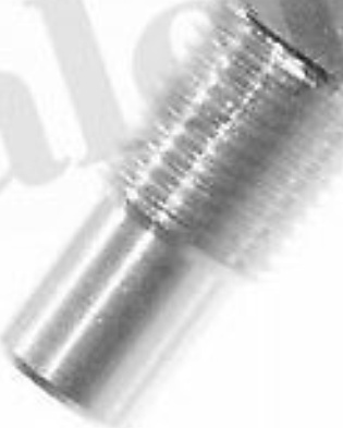 CALORSTAT by Vernet WS2516 Sensor, coolant temperature for FORD