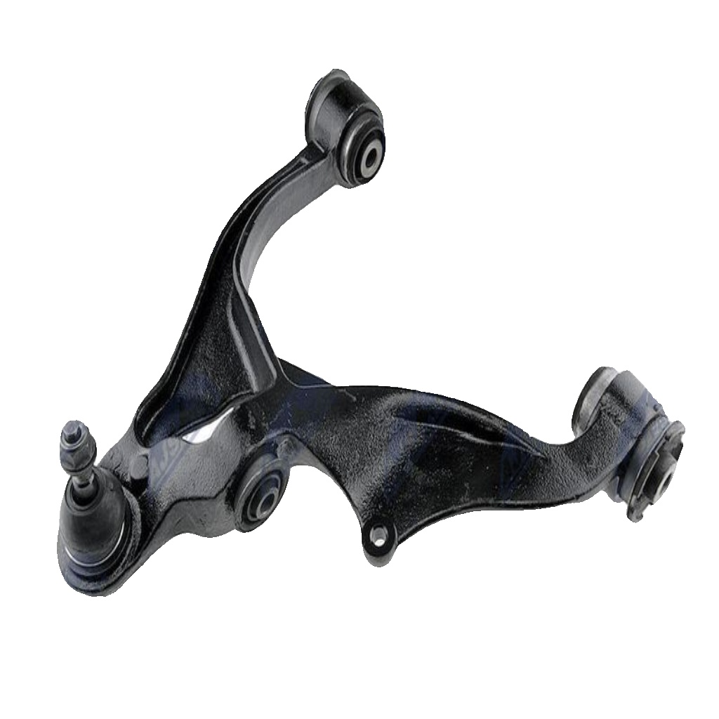 N.T.Y. ZWD-CH-052.NTY Track Control Arm for DODGE,RAM