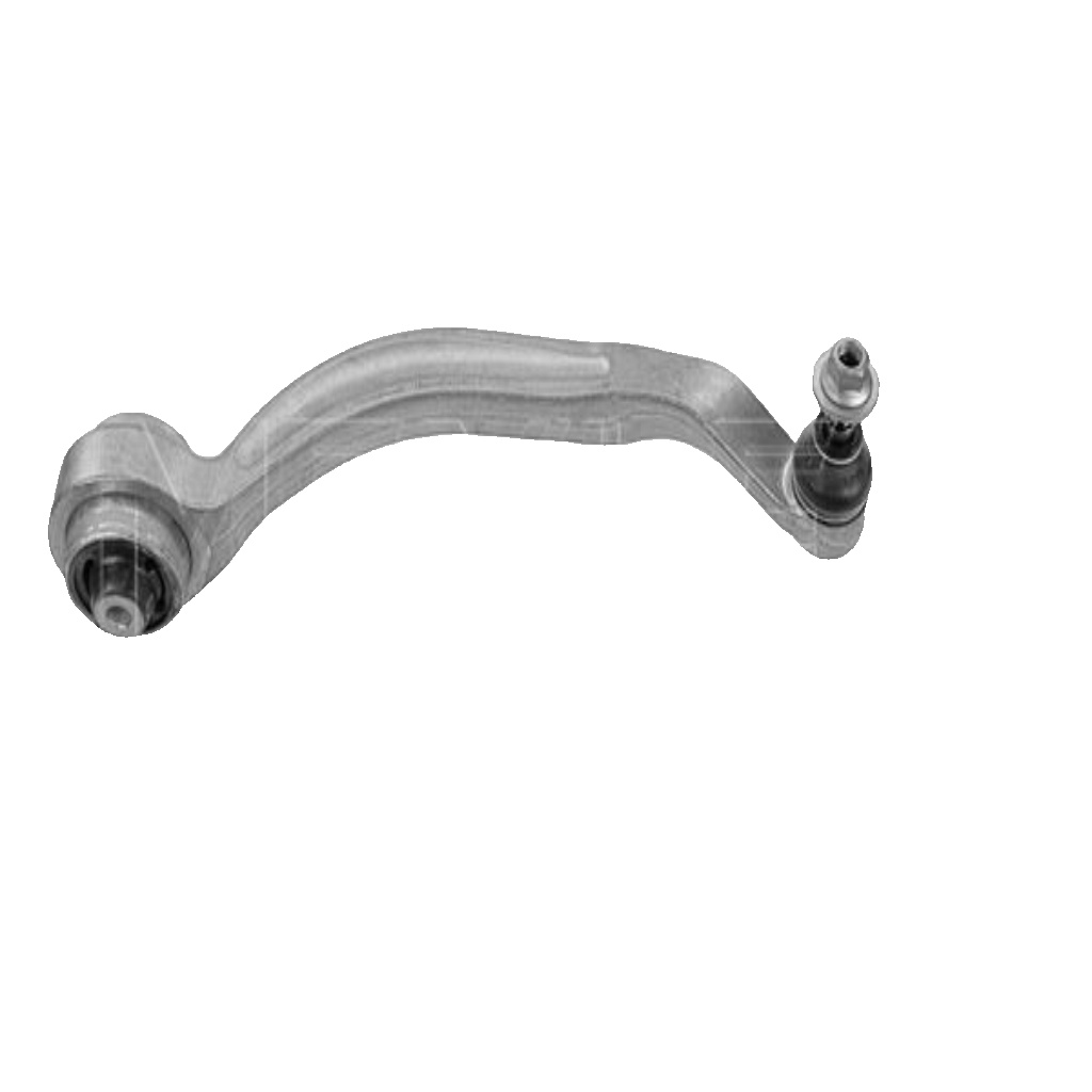 Original MEYLE Control Arm Suspension 116 050 0073/HD for Audi Seat