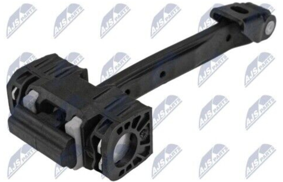 Door Limiter Rear EZC-SK-058 NTY for SKODA KODIAQ I