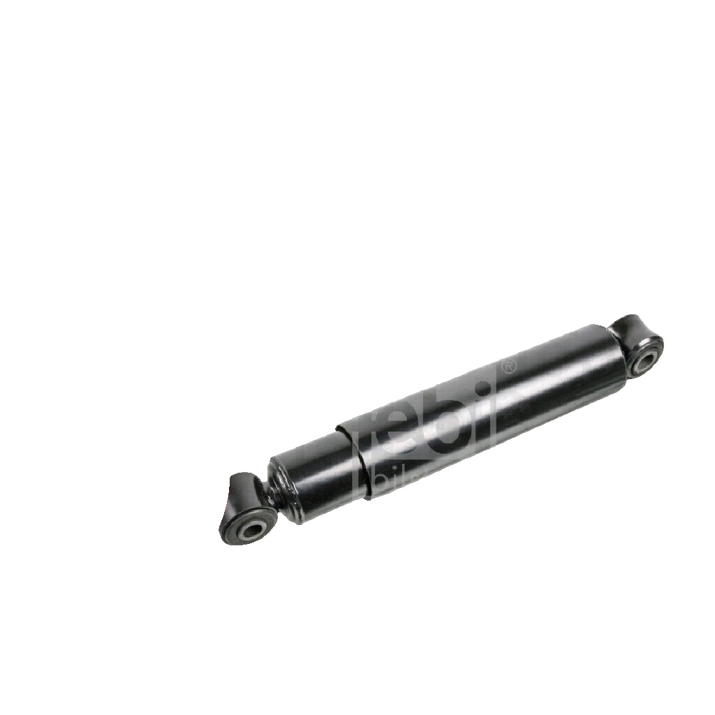FEBI 177563 SHOCK ABSORBER Rear