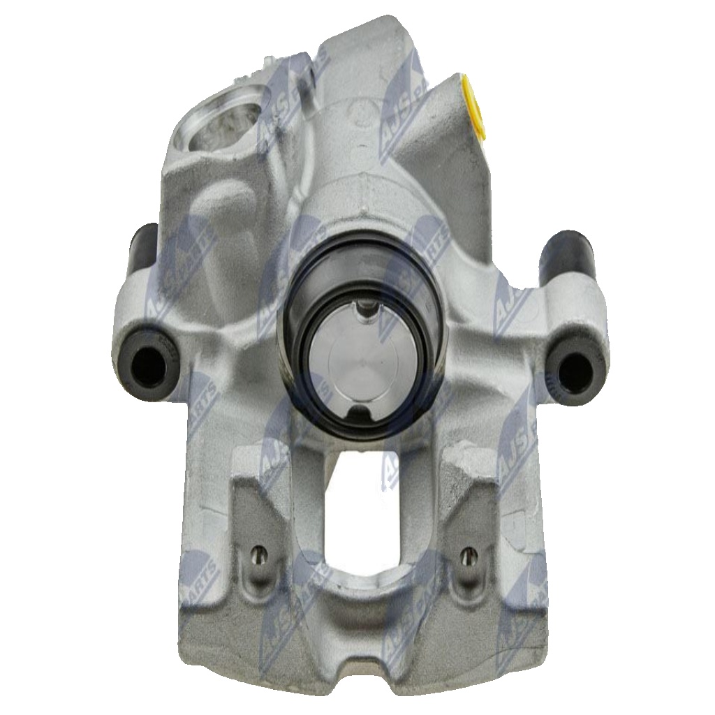 N.T.Y. HZT-CT-013.NTY Brake Caliper for CITROËN