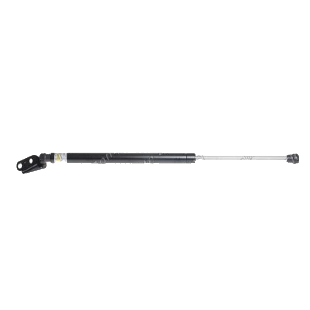 Left Rear LESJÖFORS 8162049 Gas Spring, boot/cargo area for NISSAN