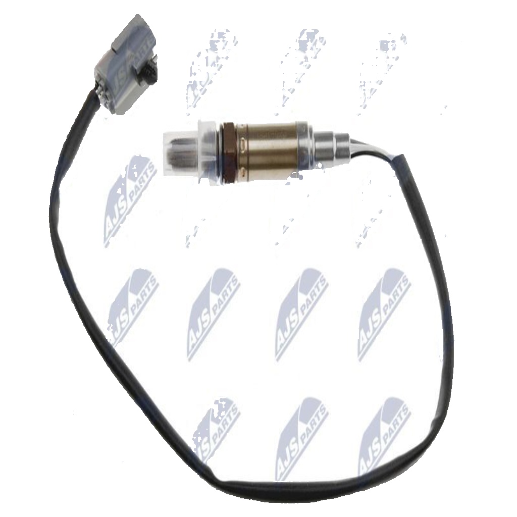 N.T.Y. ESL-CH-023.NTY Lambda Sensor for CHRYSLER