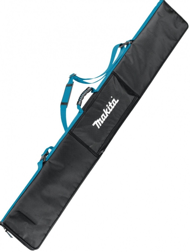 Guide Rail Carry Bag For Dewalt Makita  Bosch 1.5m Guide Rails