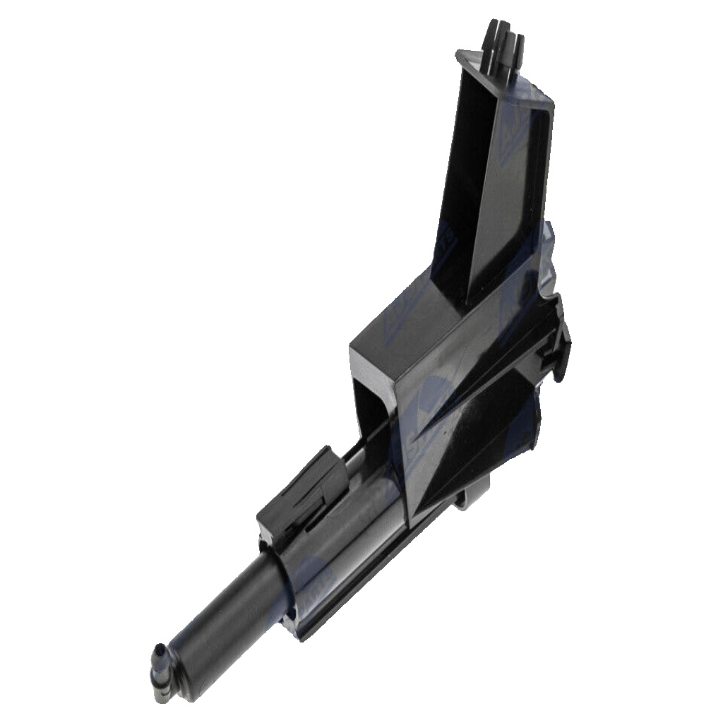 EDS-NS-018 NTY Washer Fluid Jet, headlight cleaning