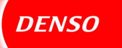 Fits DENSO DG-101 GLOW PLUG   ⭐UK Stock⭐