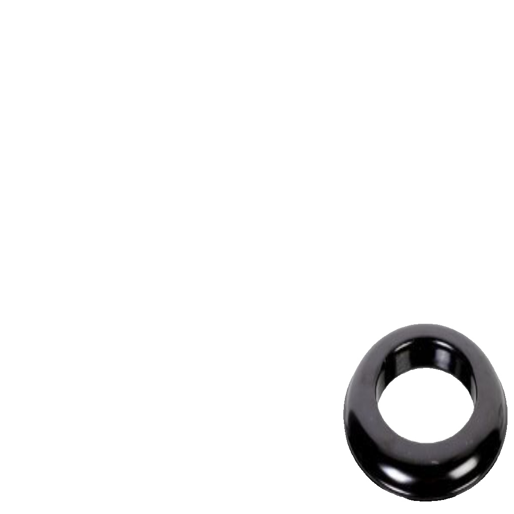 FEBI BILSTEIN 175748 Suspension, propshaft for IVECO