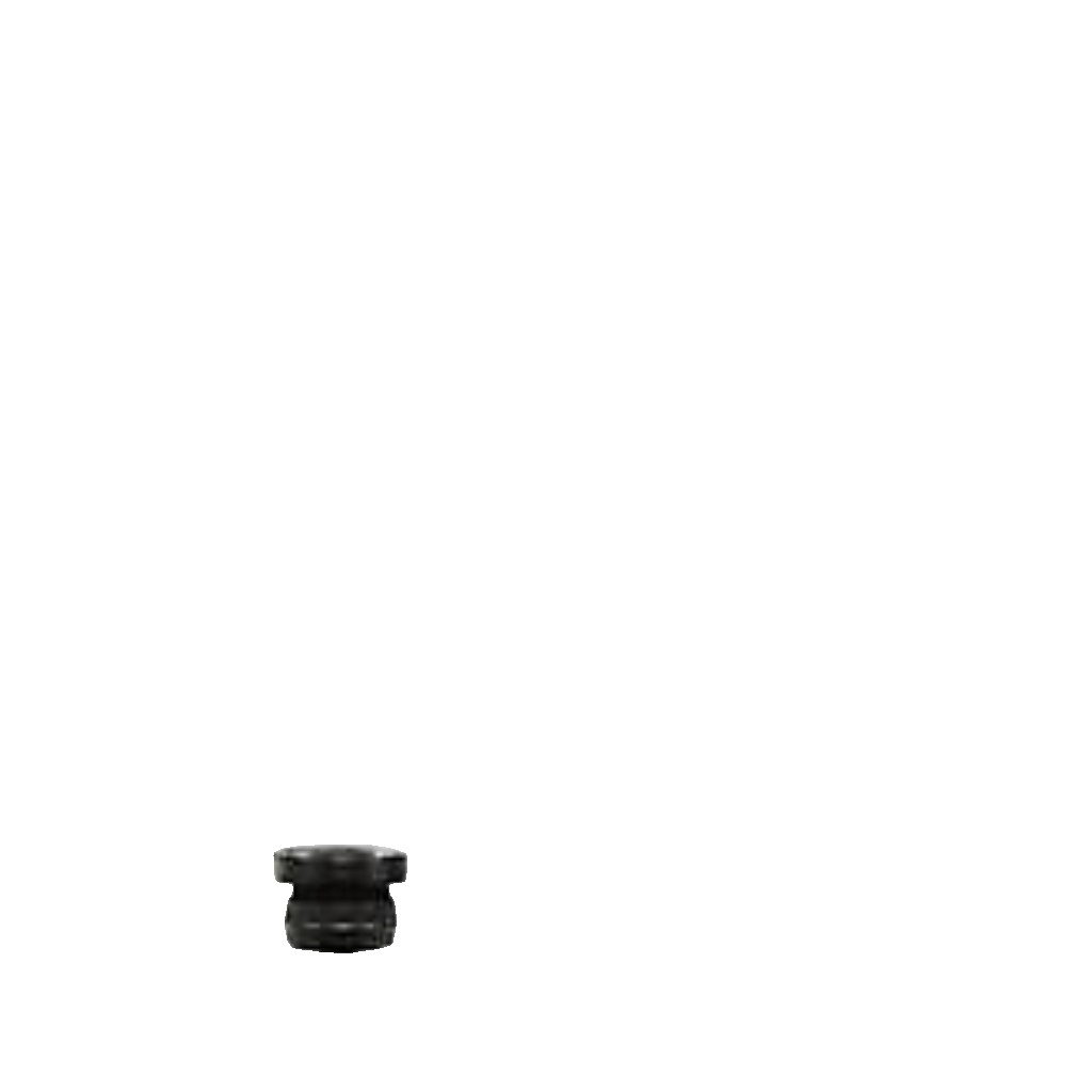 2x ✅Fits FRENKIT 122012 HAM PUMP REPAIRER. VW (BDX 22.2MM)  ⭐UK Seller⭐