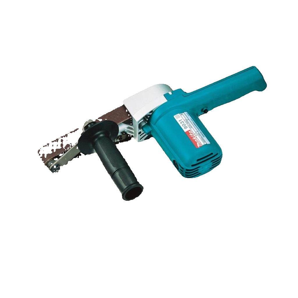Makita 9031 30mm Multi Purpose Sander 550W 240V