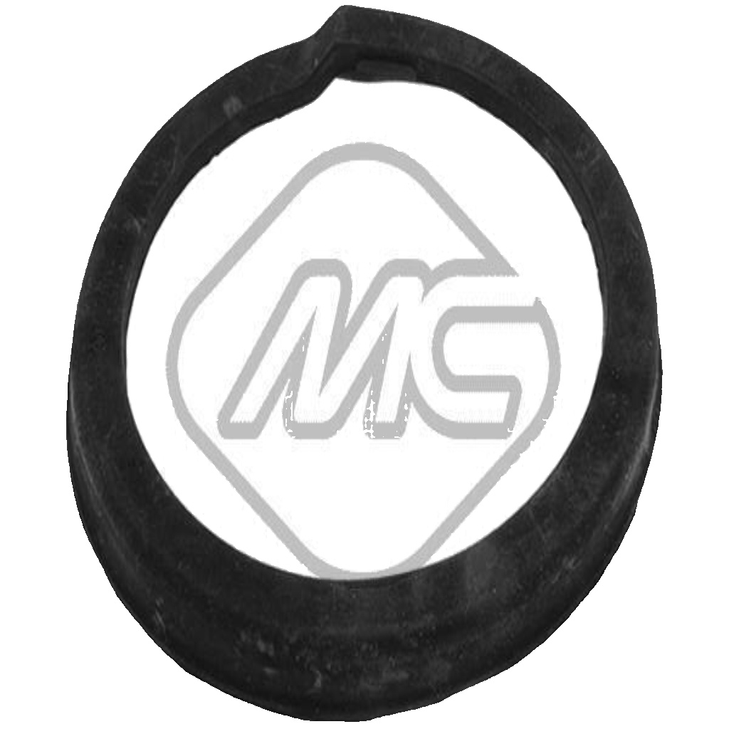 Fits METALCAUCHO 57356 SPRING WASHER   ⭐UK Stock⭐