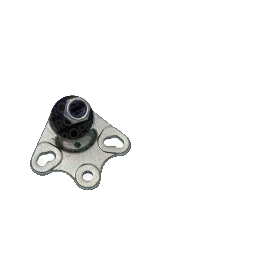 Wishbone Pin L23551 MONROE for MERCEDES-BENZ A-CLASS B-CLASS Sports Tourer