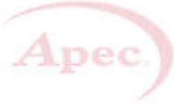 Timing Chain Kit Fits Geo Metro Honda Accord Civic CR-V FR-V Stream APEC ACK4132