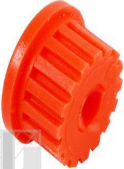 TEDGUM 00657331 Mounting, leaf spring for SUZUKI
