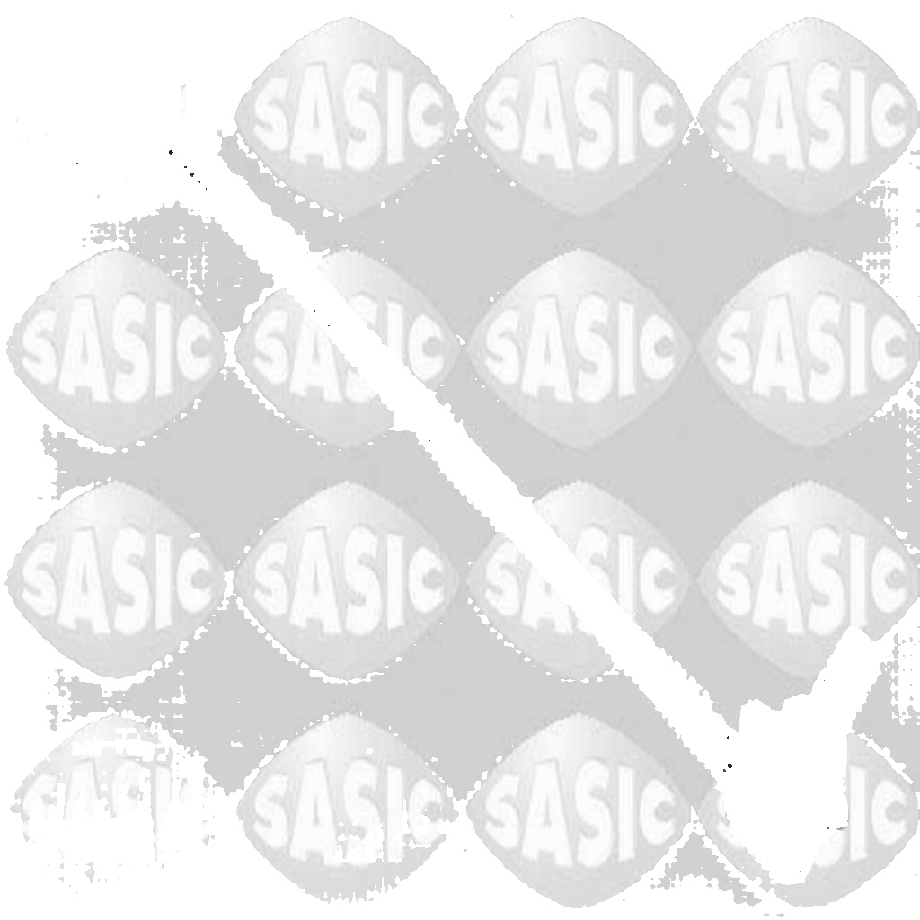 Front left and right SASIC 2306272 Rod/Strut, stabiliser for HYUNDAI,KIA