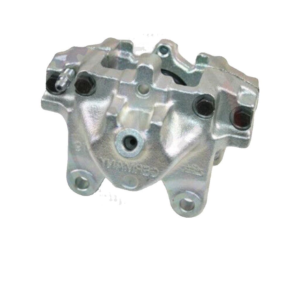 Rear Right Brake Caliper A.B.S. 420202 for Mercedes E- (W210) (95-02)