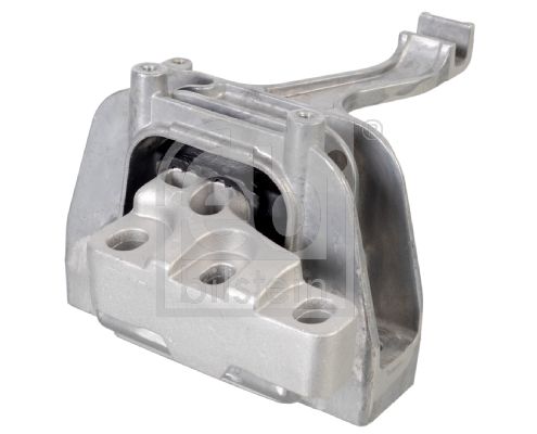 MOUNTING ENGINE 174640 FOR CZEA/CZDA/CWLA/DJXA/DGXA 1.4L DADA/DPCA 1.5L 4cyl