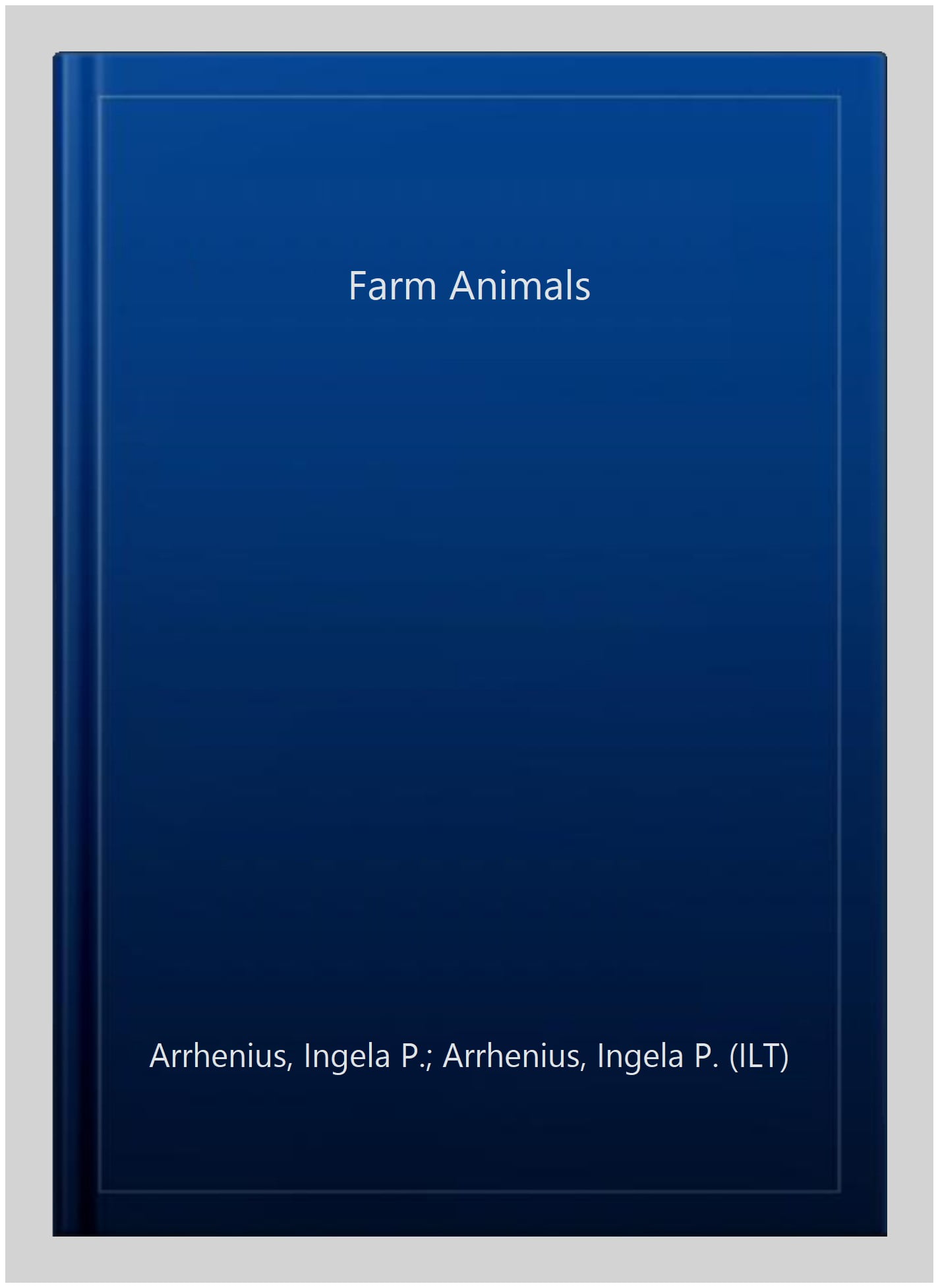 Farm Animals