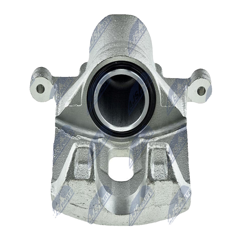 Brake Caliper Front Right For Honda Civic 2.0 Type-R 01-04 - Image 5