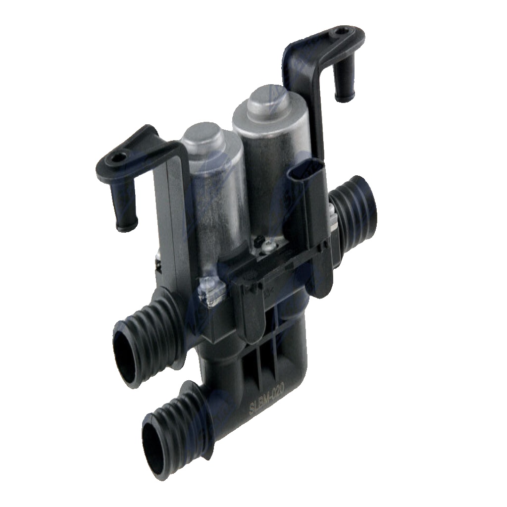 Fits NTY CTM-BM-020 coolant control valve - Image 4