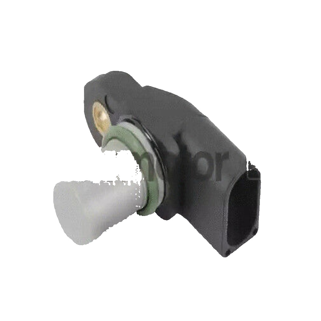 Camshaft Position Sensor Walker Products 235-1494