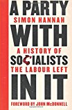 A Party with Socialists in It
