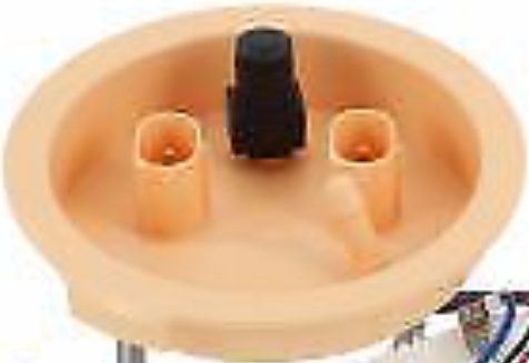 DELPHI-OE FG1500-12B1 Fuel Feed Unit for BMW
