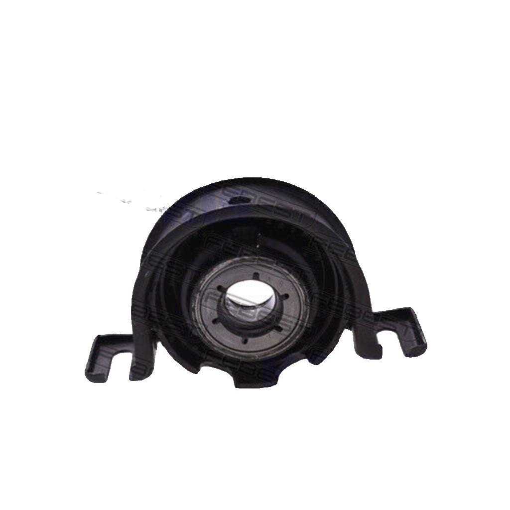 Bearing propshaft centre bearing for Suzuki GSX Ignis LS Wagon R FEBEST SZCB-WGR