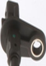 TRISCAN 8180 43138 Sensor, wheel speed for HYUNDAI,KIA