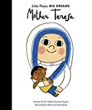 Mother Teresa Volume 15