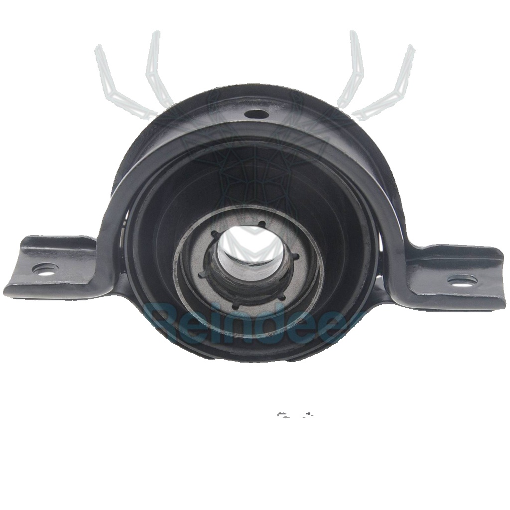 Fits FEBEST HYCB-TUC HYUNDAI TUCSON 04 DRIVE SHAFT HANGER BEARING: -O ⭐UK Stock⭐