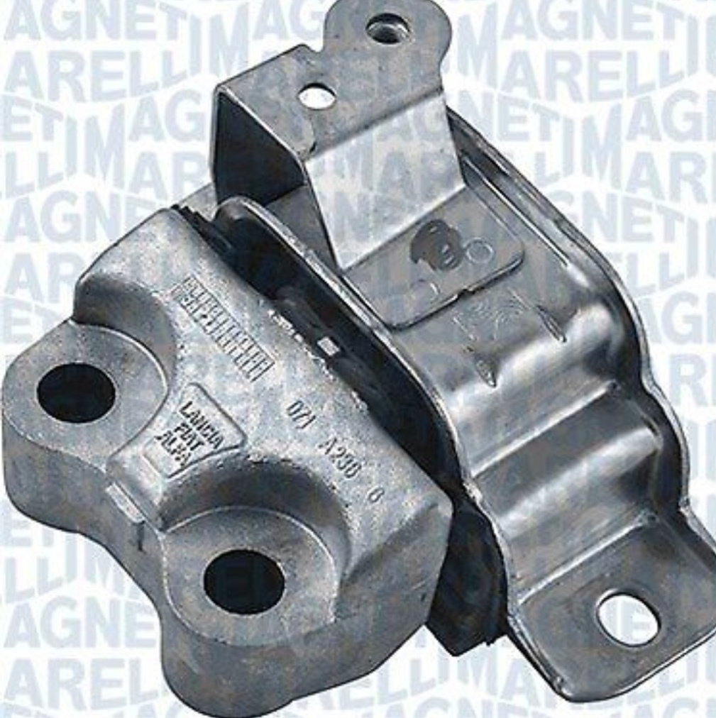 Fits MAGNETI MARELLI 030607010669 ENGINE MOUNT   ⭐UK Stock⭐