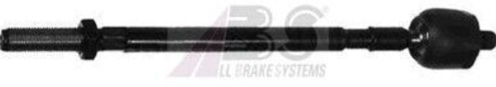 A.B.S.-OE 240232-OE Inner Tie Rod for RENAULT