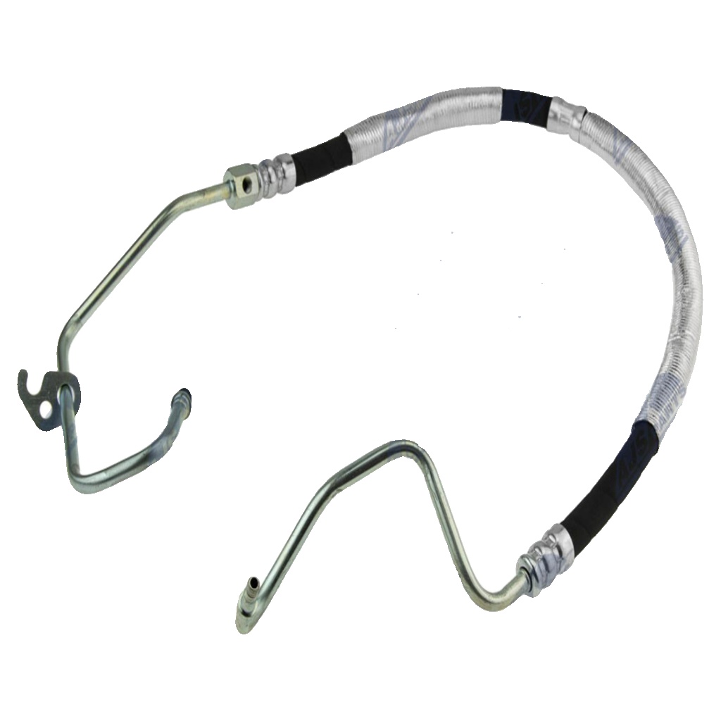 NTY SPH-FR-003 Hydraulic Hose, steering system for FORD