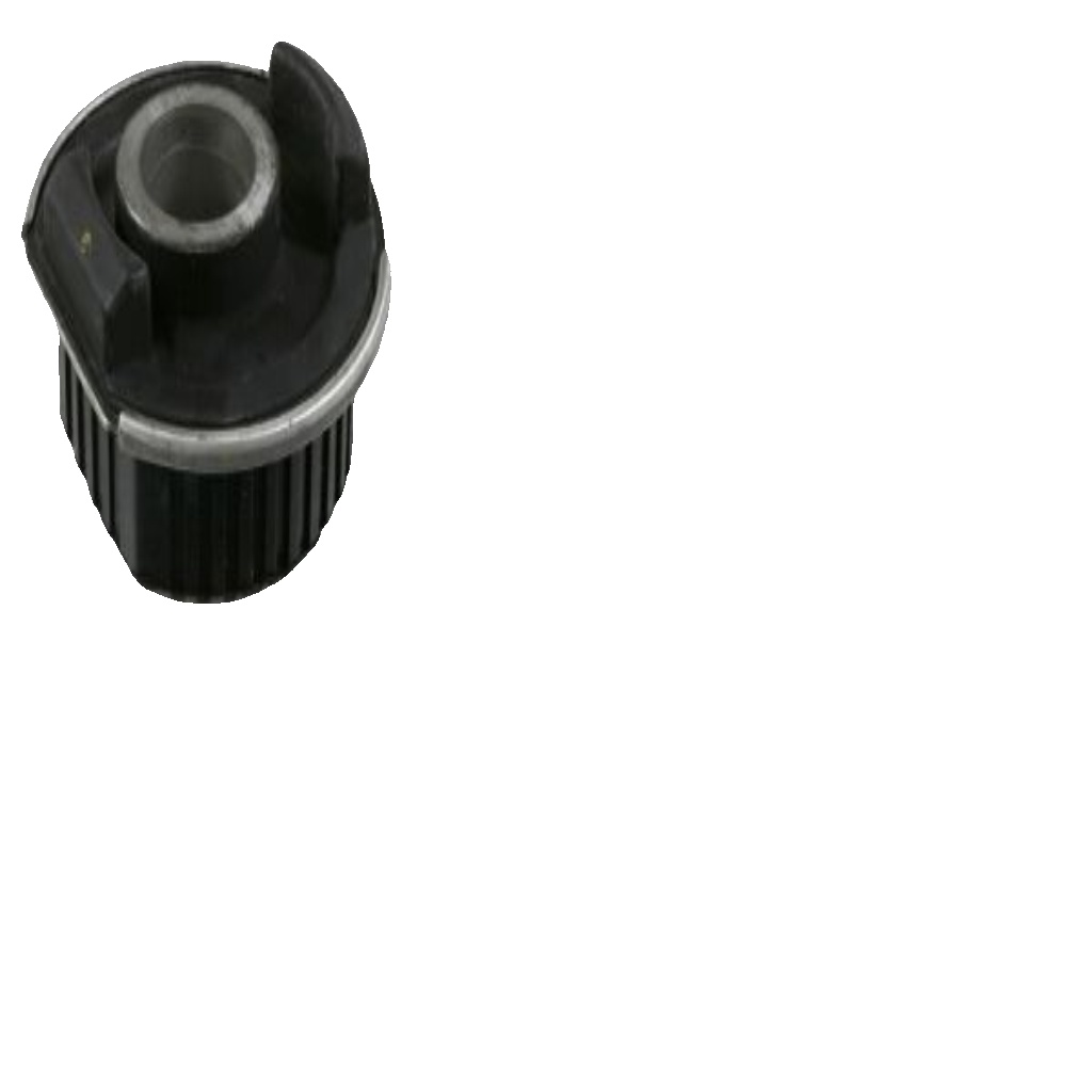 FEBI BILSTEIN 22266 Axle Beam Bush Set Front Rear Fits Mercedes-Benz C-Class SLK