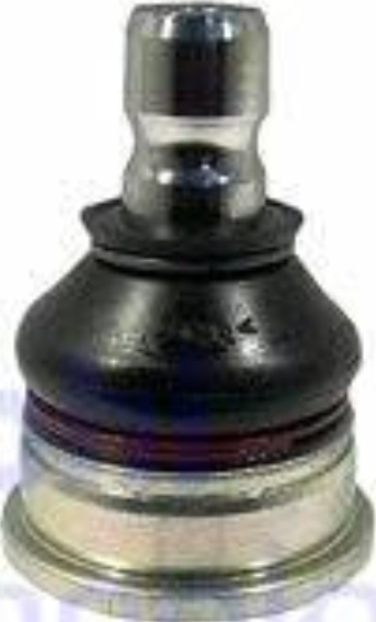 Delphi Lower Ball Joint TC1899 Fits Suzuki - OE Specification and Quality