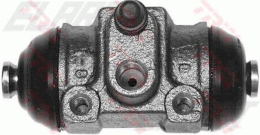 Fits TRW BWN240 WHEEL BRAKE CYLINDER  ⭐UK Stock⭐