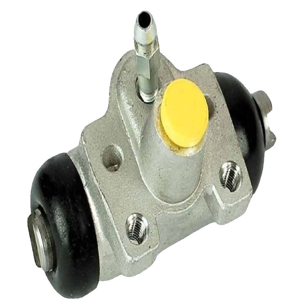 BREMBO A 12 610 Wheel Brake Cylinder for SUZUKI