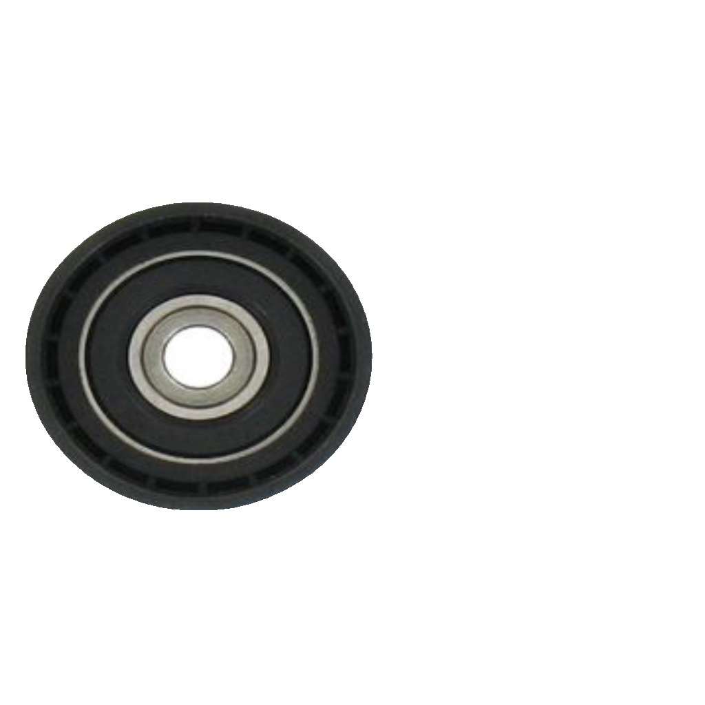 Fits SKF VKM 22180 Tension - Image 7