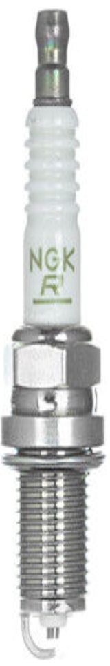 NGK 2756 Spark Plug for CHEVROLET,DAEWOO,DAIHATSU,HONDA,ISUZU,KIA,MAZDA,MITSUBIS