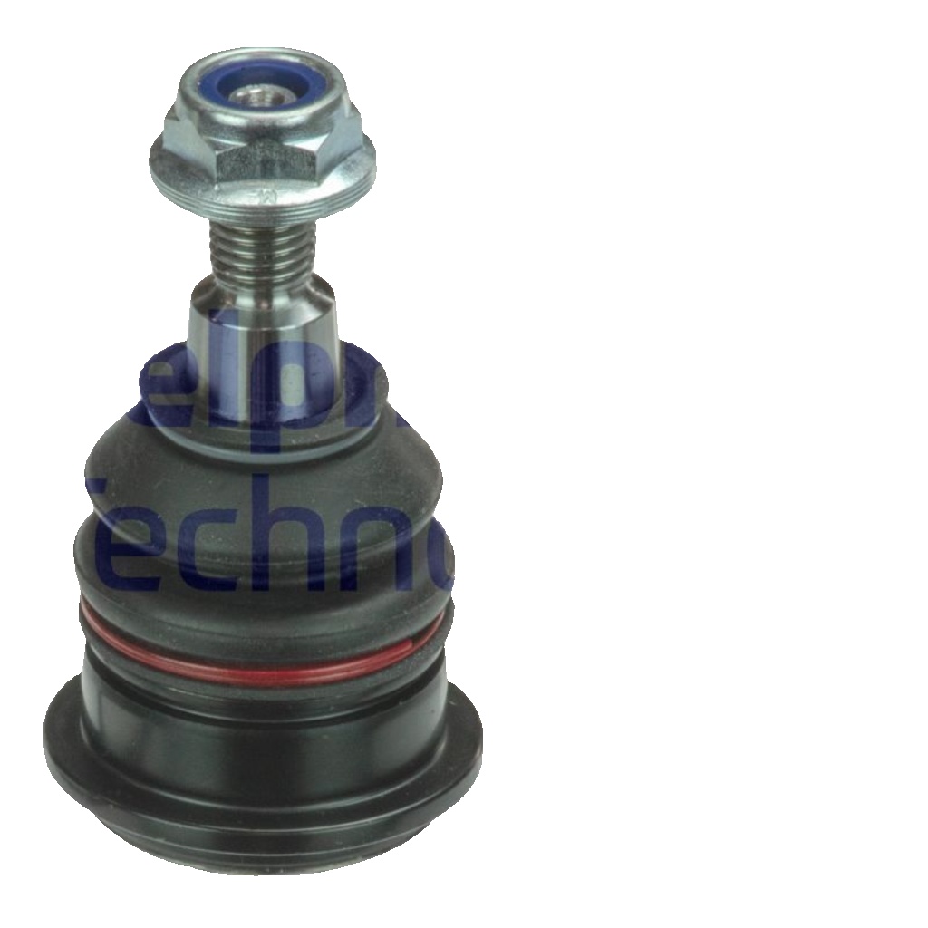 Upper DELPHI-OE TC1236 Ball Joint for HYUNDAI