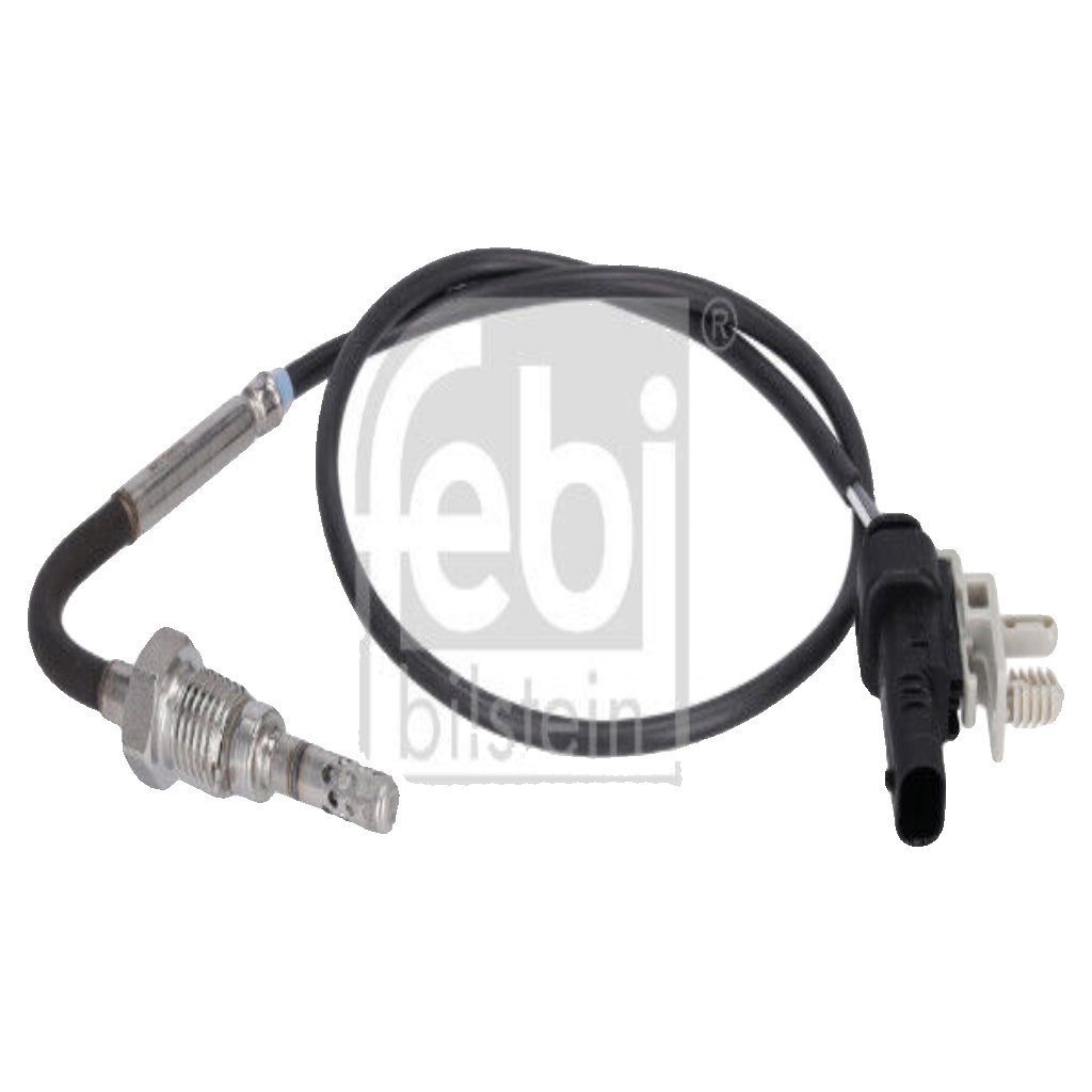 FEBI 185344 SENSOR EXHAUST GAS TEMPERATURE