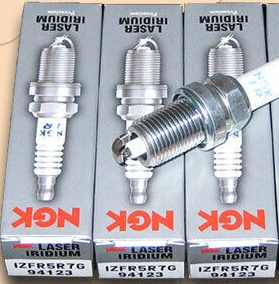 SERVICE KIT for VAUXHALL ASTRA J MK6 1.4 16V FRAM OIL FILTER PLUGS (2009-2015)