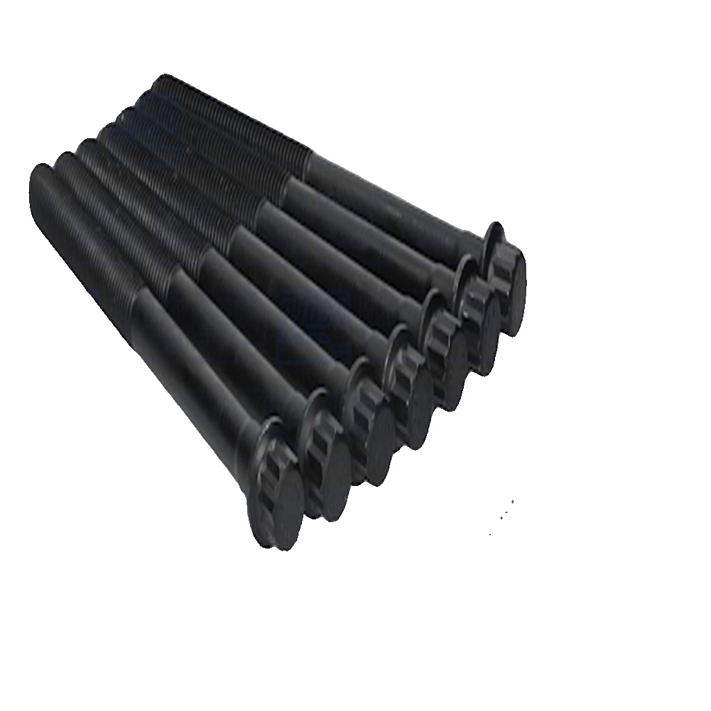✅Fits AJUSA AJU81050100 Cylinder head bolt set AJU81050100 Establish ⭐UK Seller⭐ - Image 8