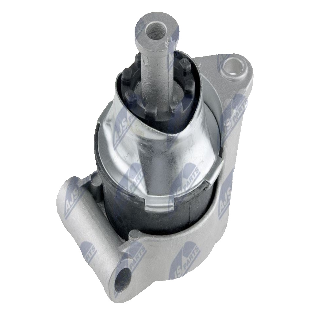 Engine mount Rear ZPS-PL-003 NTY for OPEL ASTRA H Estate ASTRA G Hatchback