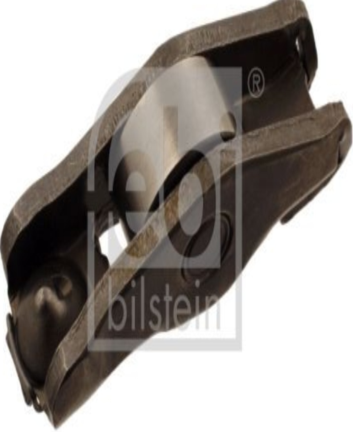 FERDINAND BILSTEIN 30137 Finger Follower, engine timing for BMW,LAND ROVER,OPEL,