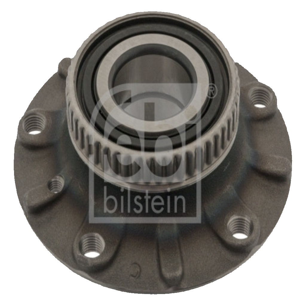 ✅Fits FEBI 04436 FRONT WHEEL BEARING   ⭐UK Seller⭐